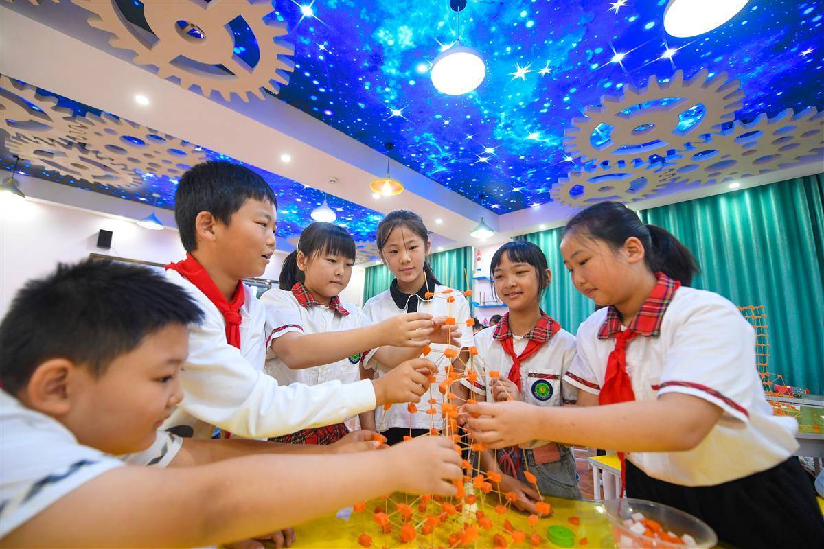云鼎俱乐部
